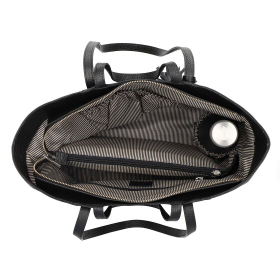 Picard Lille Sac de shopper Cuir 43 cm