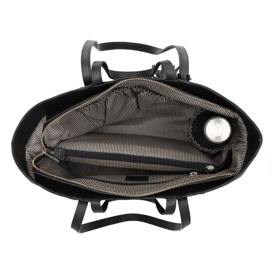 Picard Lille Sac de shopper Cuir 43 cm