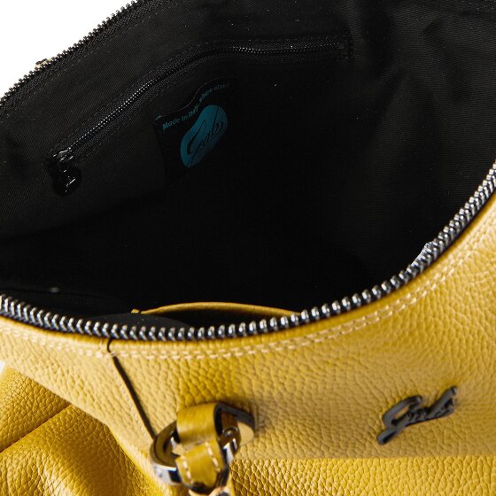 Gabs G3 Sac à bandoulière Cuir véritable 37 cm