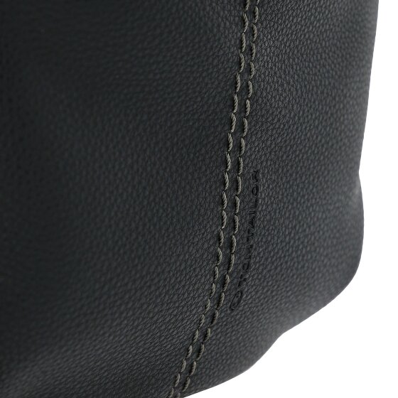 Tom Tailor Miha Sac à bandoulière 31 cm