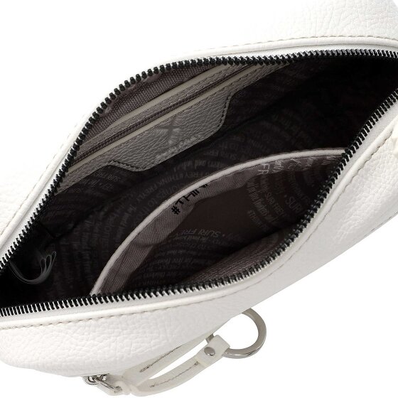 Suri Frey SFY Debby Sac à bandoulière 25 cm