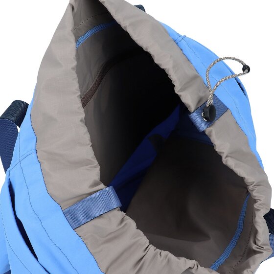 Bellroy Cinch Sac à main 37 cm