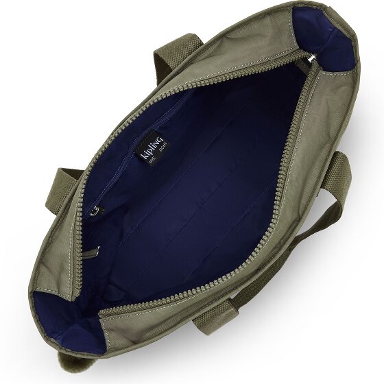 Kipling Anina Sac de shopper 48 cm