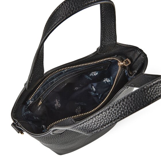 U.S. Polo Assn. Stanford Sac de shopper 24 cm