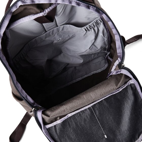 Bellroy Lite Daypack 43 cm