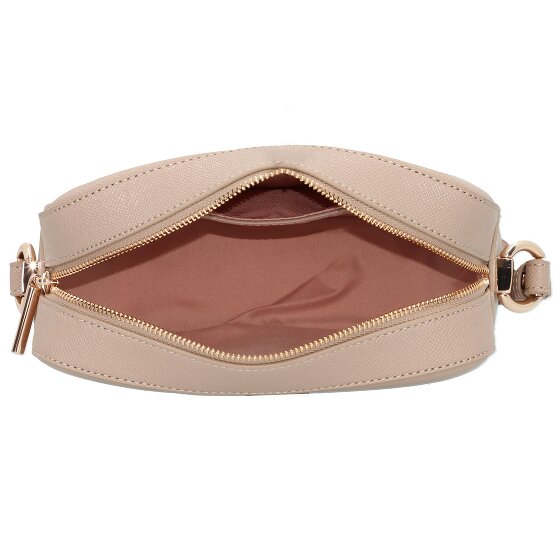 Liu Jo Sac à bandoulière 24 cm