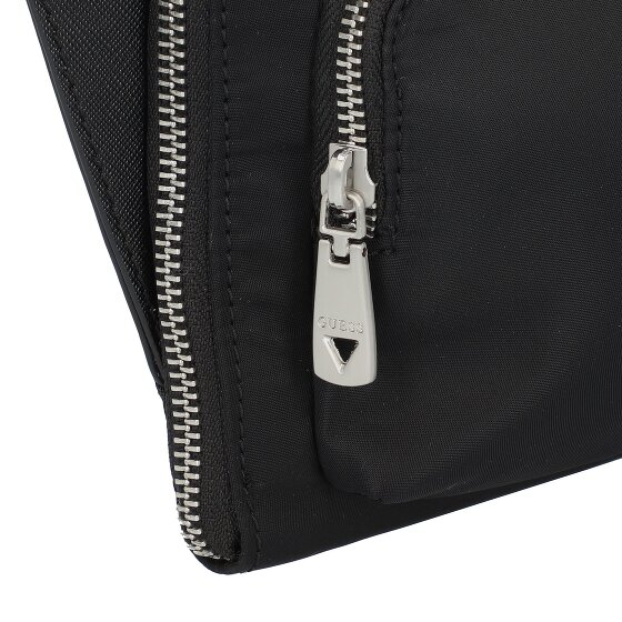 Guess Milano Sac pochette 23 cm