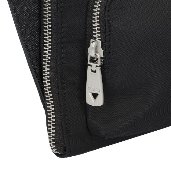 Guess Milano Sac pochette 23 cm