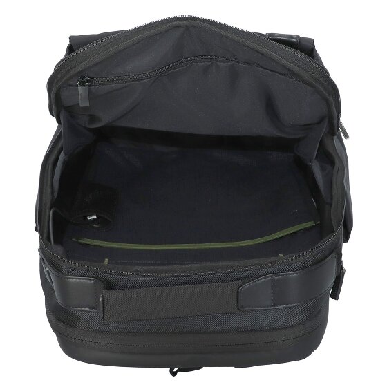 Samsonite Openroad 2.0 sac à dos 46 cm compartiment pour ordinateur portable