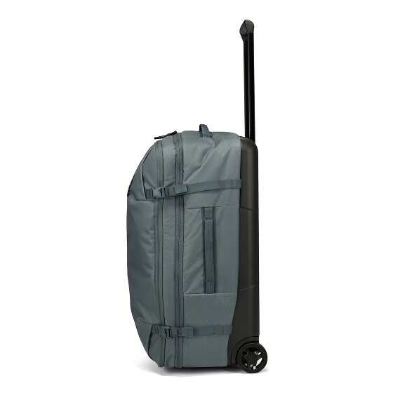 Thule Aion 2 roulettes Sac de voyage 70 cm