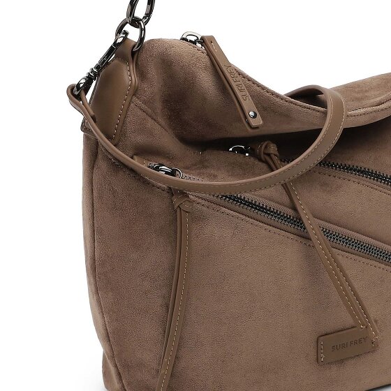 Suri Frey SFY Celly Sac à bandoulière 34 cm