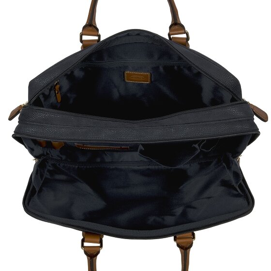 Bric's Life Porte-documents 39 cm Compartiment pour ordinateur portable