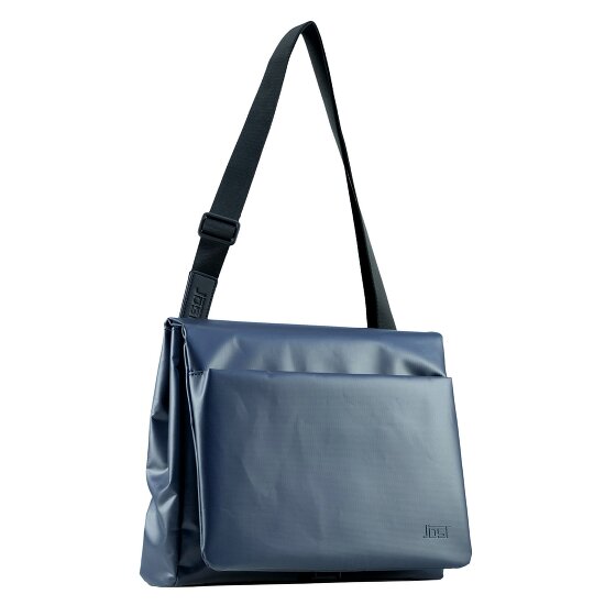 Jost Tolja Messenger 38 cm Compartiment pour ordinateur portable