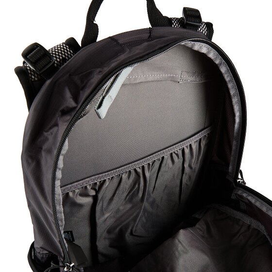 Jack Wolfskin Echotrek Shape Sac à dos de randonnée 54.5 cm