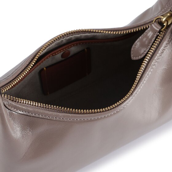 Coach Juliet Sac à bandoulière Cuir 27.5 cm