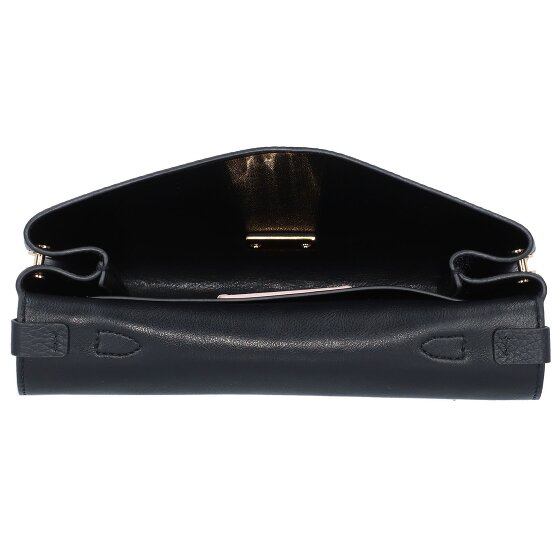 Coccinelle Arlettis Sac à main Cuir 22 cm