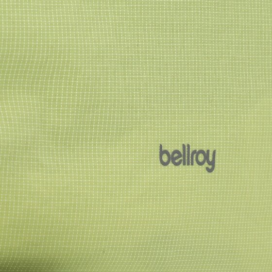 Bellroy Lite Sac à bandoulière 24 cm