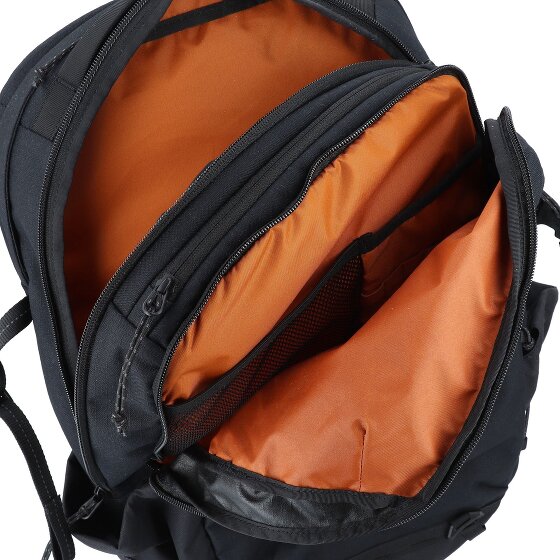 Haglöfs Jarve Multi Sac à dos de randonnée 53.5 cm