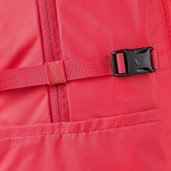 Fjällräven High Coast 24 L Sac à dos de randonnée 49 cm