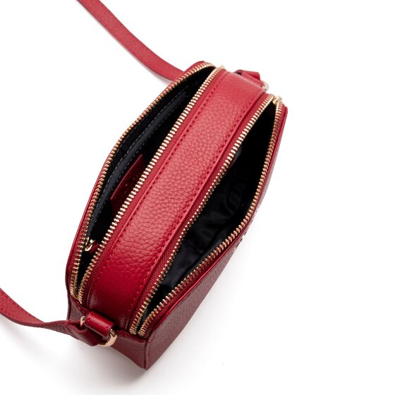 Lazarotti Bologna Leather Sac à bandoulière Cuir 18 cm