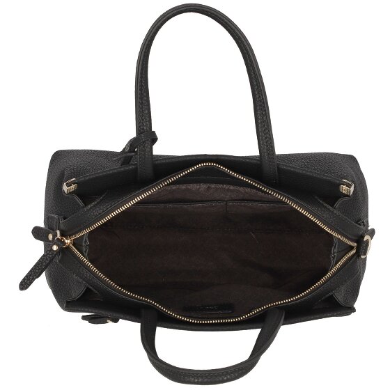 Gabor Gela Sac à main 35 cm