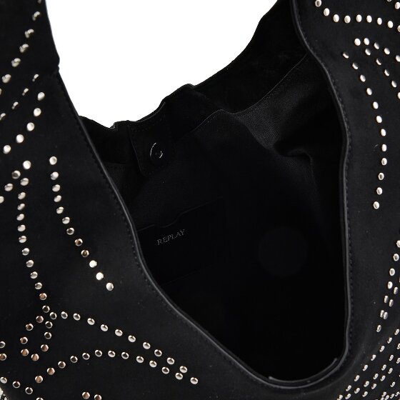 Replay Sac à bandoulière 38 cm