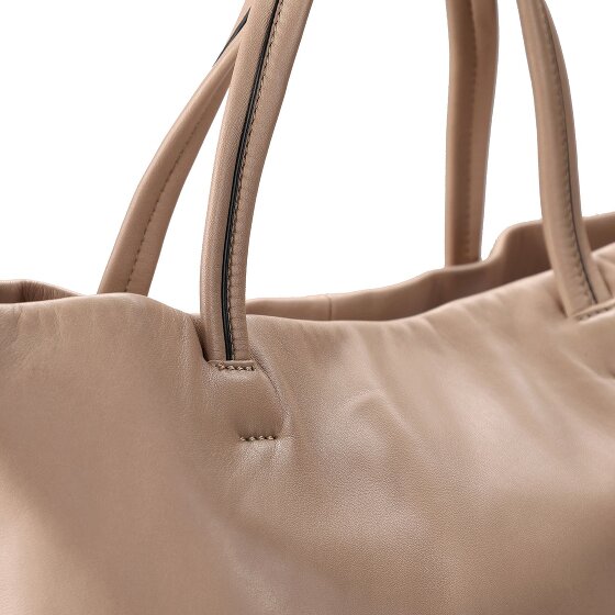 Liebeskind Hera Sac de shopper L Cuir 37 cm