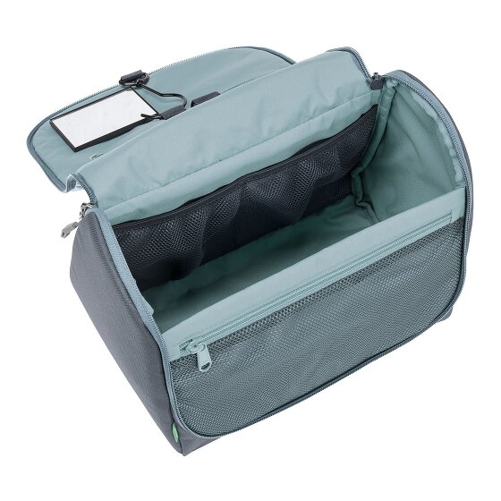 Vaude WegaWash Trousse de toilette 26 cm