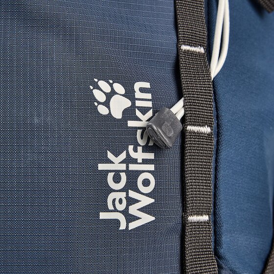Jack Wolfskin Echotrek Shape 30L Sac à dos de randonnée 64 cm