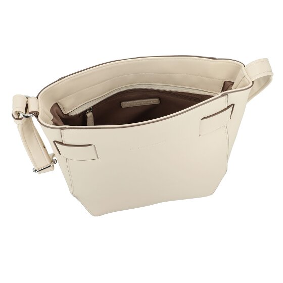 Tom Tailor Paige Sac à bandoulière S 26 cm