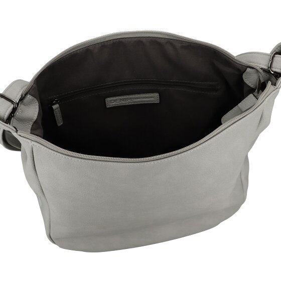 Tom Tailor Denim Belina Sac à bandoulière 37.5 cm