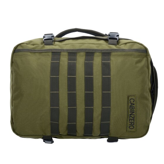 Cabin Zero Adventure 80 Daypack 44 cm