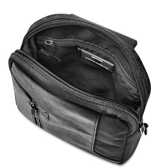 Roncato Panama 4.0 Sac à bandoulière 20 cm