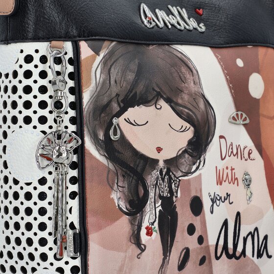 Anekke Sac à bandoulière 30.5 cm