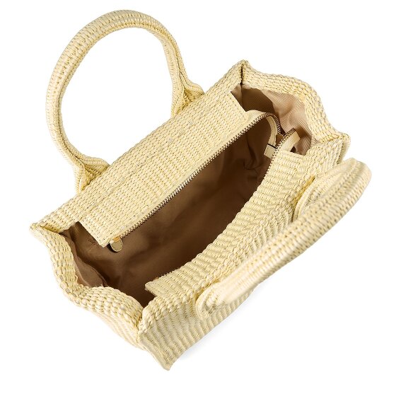 PINKO Beach Sac à main 22.5 cm