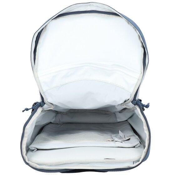 Fjällräven Ulvö 23 Sac à dos 45 cm pour ordinateur portable