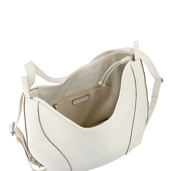 Tom Tailor Malia Sac à bandoulière 42 cm