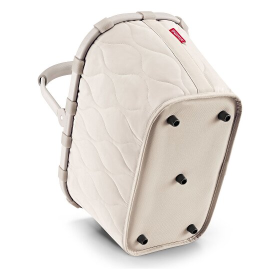 reisenthel Sac de shopper 48 cm