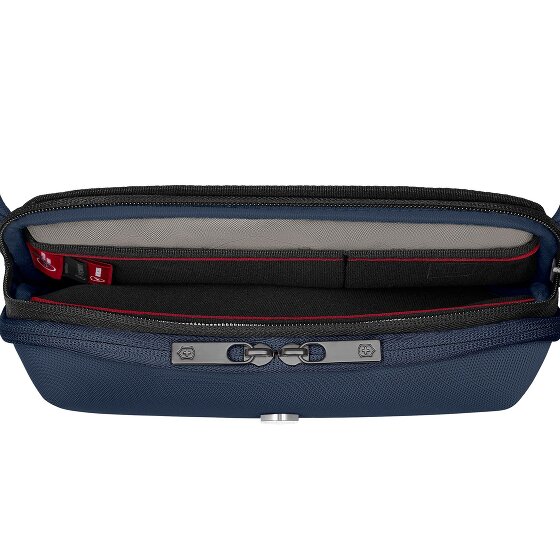 Victorinox Altmont Modern Sac banane 25 cm