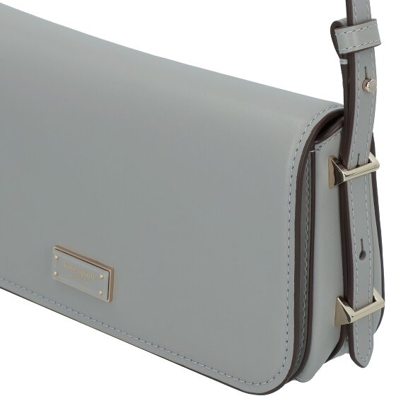 Kate Spade New York Liv Sac à bandoulière Cuir 22 cm
