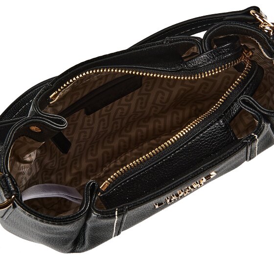 Liu Jo Trepida Sac à bandoulière S 27 cm