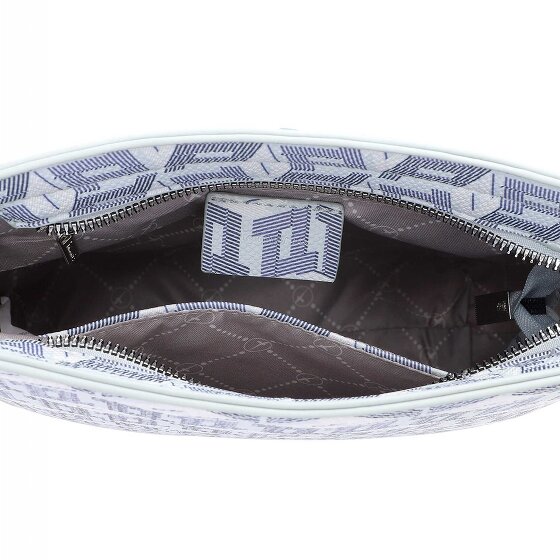 Tamaris Adriane Sac à bandoulière 23 cm