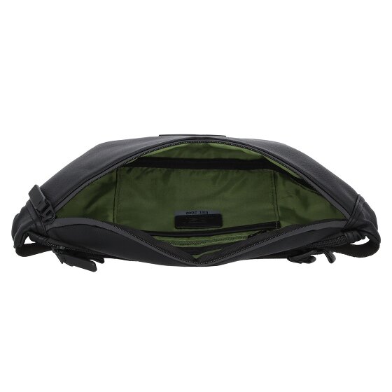Jost Riga Sac banane 38 cm