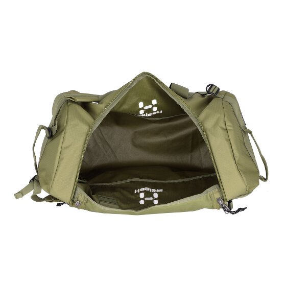 Haglöfs Fjatla Sac de sport 53 cm