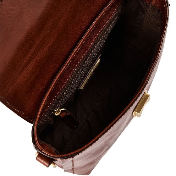 The Bridge Story Donna Sac à main Cuir 20 cm