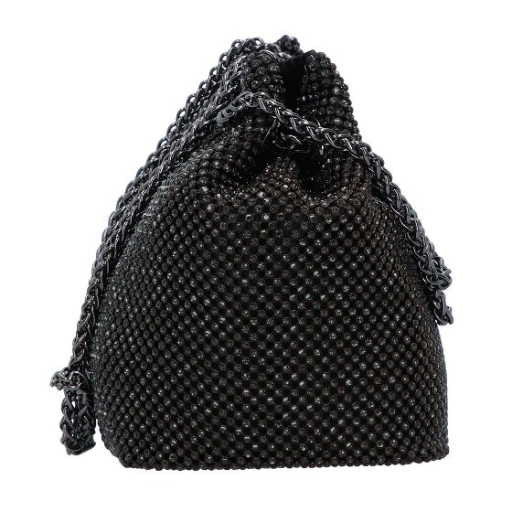 Guess Zalina Sac à main 15 cm
