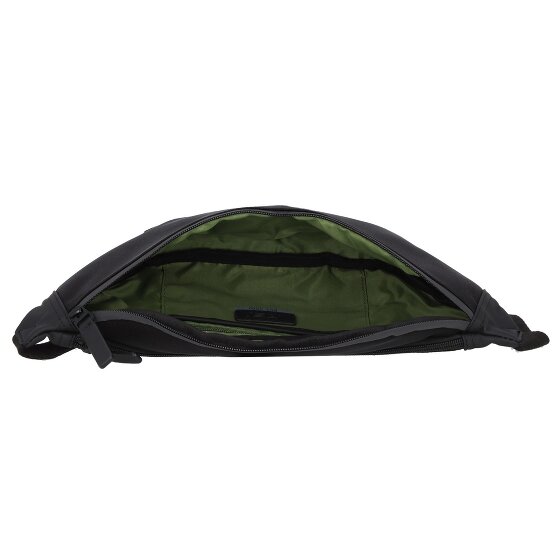 Jost Tallinn Sac banane 38 cm
