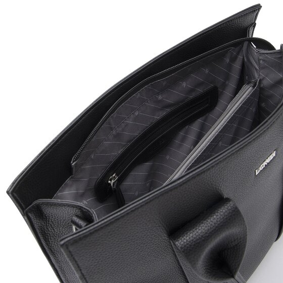 L.Credi Paria Sac de shopper 40.5 cm