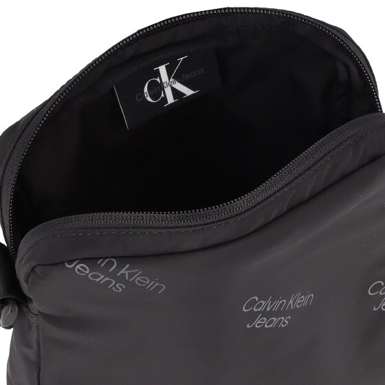 Calvin Klein Jeans Sport Essentials Sac à bandoulière 18 cm