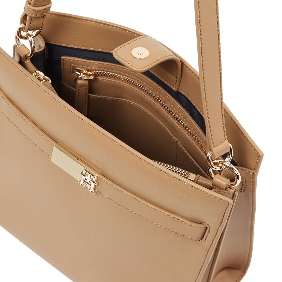 Tommy Hilfiger TH Heritage Sac à bandoulière 26 cm